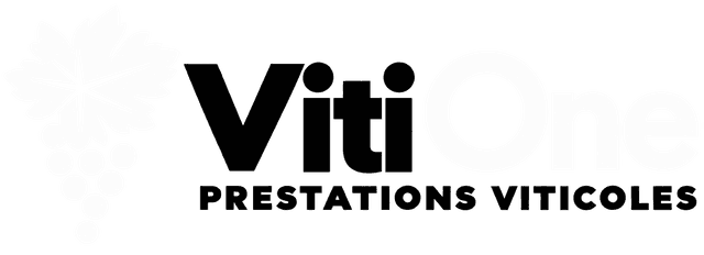Logo VitiOne